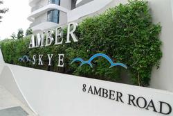 Amber Skye (D15), Apartment #168258552